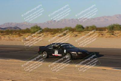 media/Oct-12-2024-Lucky Dog Racing (Sat) [[592b3fc642]]/Stint 4 Last Half Hour/20-Turn 10 Inside/